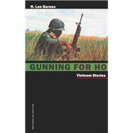 Gunning for Ho