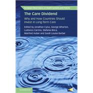 The Care Dividend