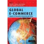 Global e-Commerce