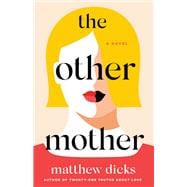 The Other Mother