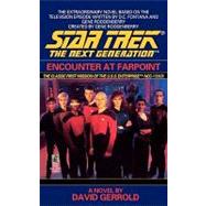 Encounter at Farpoint