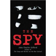 The Spy