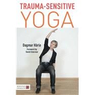 Trauma-sensitive Yoga