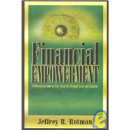 Financial Empowerment