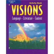 Visions C: Activity Book