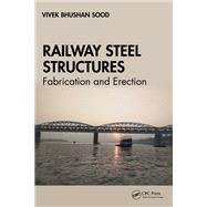Railway Steel Structures