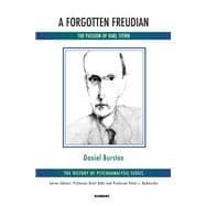 A Forgotten Freudian