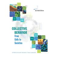 Collective Behavior