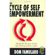 The Cycle of Self Empowerment