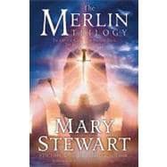 Merlin Trilogy