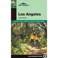 Top Trails: Los Angeles Must-Do Hikes for Everyone
