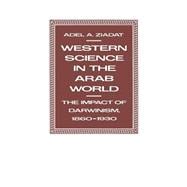 Western Science in the Arab World