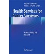 Health Services for Cancer Survivors