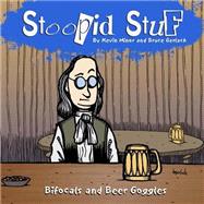 Stoopid Stuf