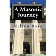 A Masonic Journey