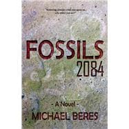 Fossils 2084