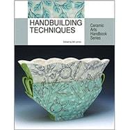 Handbuilding Techniques
