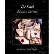 The Stark Munro Letters