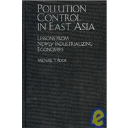 Pollution Control in East Asia
