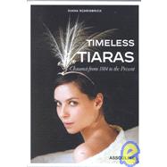 Timeless Tiaras
