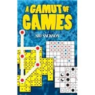 A Gamut of Games