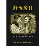 M*A*S*H