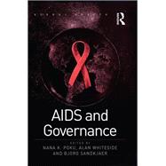 AIDS and Governance