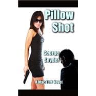 Pillow Shot