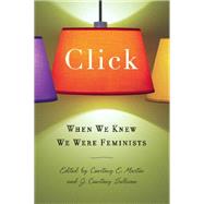 Click