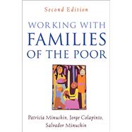 Working with Families of the Poor