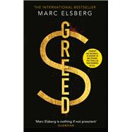 Greed