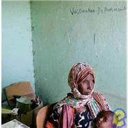 Displaced in Denan