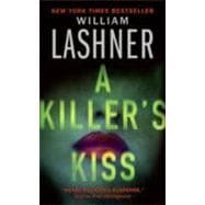 KILLERS KISS                MM