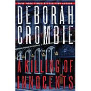 A Killing of Innocents