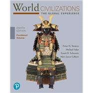 World Civilizations