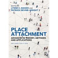 Place Attachment