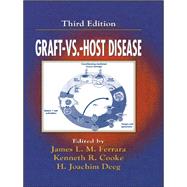 Graft-vs.-Host Disease