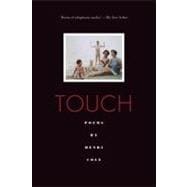 Touch Poems