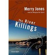 The River Killings