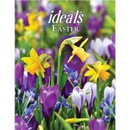 Easter Ideals 2015