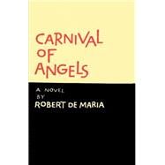 Carnival of Angels