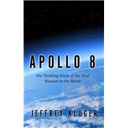 Apollo 8