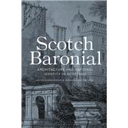 Scotch Baronial