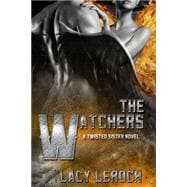 The Watchers