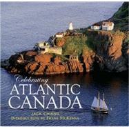Celebrating Atlantic Canada