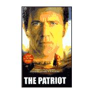 The Patriot: Movie Tie-In