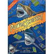 Power Sharks