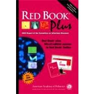 Red Book and Web