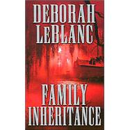 Family Inheritance