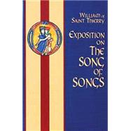 Exposition on the Song of Songs